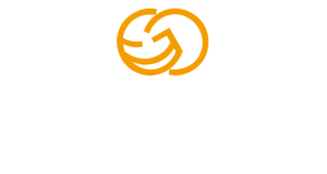 Good Luck Club Gdańsk - Siłownia i fitness
